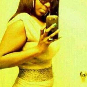 Meet your Posher, Dwan